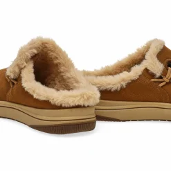 Clarks Breeze Myth Women Discount