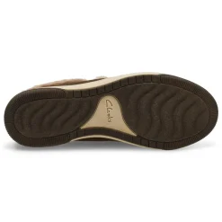 Clarks Breeze Myth Women Discount