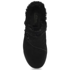 Clarks Breeze Myth Women Discount