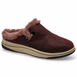 Clarks Breeze Myth Women Outlet