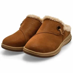 Clarks Breeze Myth Women Outlet