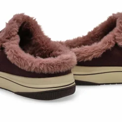 Clarks Breeze Myth Women Outlet