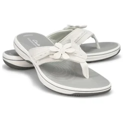 Clarks Breeze Opal Women Discount