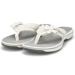 Clarks Breeze Opal Women Discount
