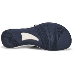 Clarks Breeze Opal Women Discount