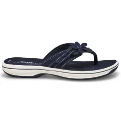 Clarks Breeze Opal Women Discount