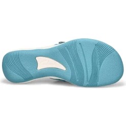 Clarks Breeze Opal Women Discount