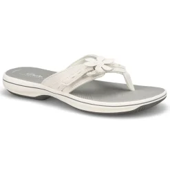 Clarks Breeze Opal Women Outlet