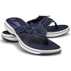 Clarks Breeze Opal Women Outlet