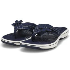 Clarks Breeze Opal Women Outlet