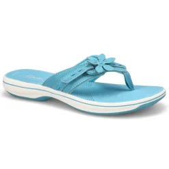 Clarks Breeze Opal Women Outlet