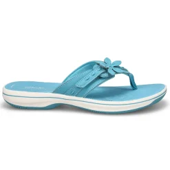 Clarks Breeze Opal Women Outlet