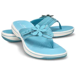 Clarks Breeze Opal Women Outlet