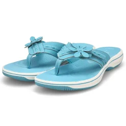 Clarks Breeze Opal Women Outlet