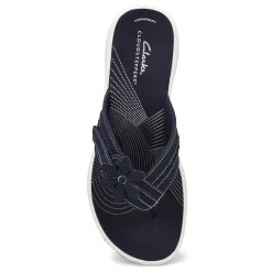 Clarks Breeze Opal Women Outlet