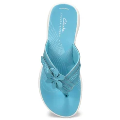 Clarks Breeze Opal Women Best