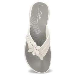 Clarks Breeze Opal Women Best