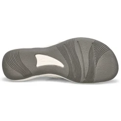 Clarks Breeze Opal Women Best