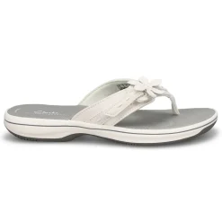 Clarks Breeze Opal Women Best