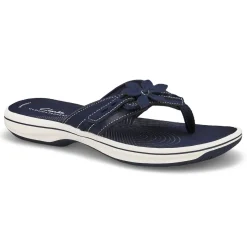 Clarks Breeze Opal Women Best