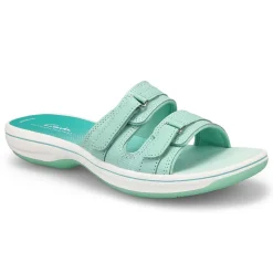 Clarks Breeze Piper Women Online