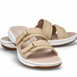 Clarks Breeze Piper Women Online