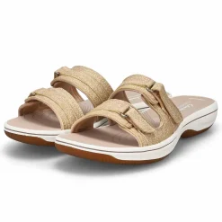Clarks Breeze Piper Women Online