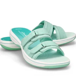 Clarks Breeze Piper Women Online