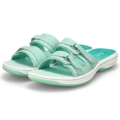 Clarks Breeze Piper Women Online