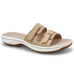 Clarks Breeze Piper Women Online