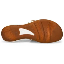 Clarks Breeze Piper Women Online