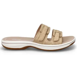 Clarks Breeze Piper Women Online