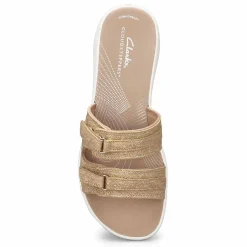 Clarks Breeze Piper Women Hot