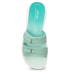 Clarks Breeze Piper Women Hot