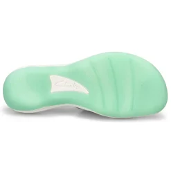 Clarks Breeze Piper Women Hot