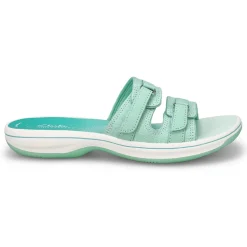 Clarks Breeze Piper Women Hot