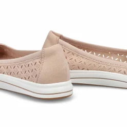 Clarks Breeze Roam Women Online