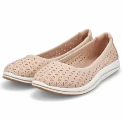 Clarks Breeze Roam Women Online