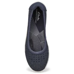 Clarks Breeze Roam Women Online