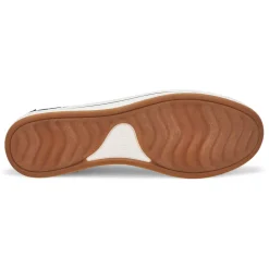 Clarks Breeze Roam Women Online