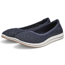 Clarks Breeze Roam Women Online