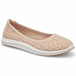 Clarks Breeze Roam Women Online