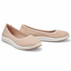 Clarks Breeze Roam Women Online