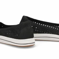Clarks Breeze Roam Women
