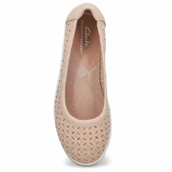 Clarks Breeze Roam Women