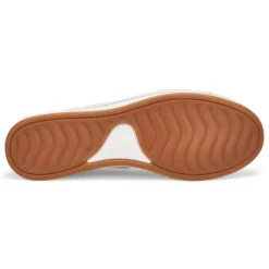 Clarks Breeze Roam Women