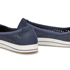 Clarks Breeze Roam Women