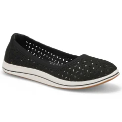 Clarks Breeze Roam Women