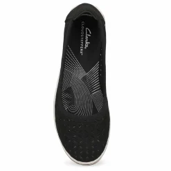 Clarks Breeze Roam Women