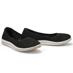 Clarks Breeze Roam Women